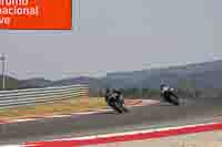 May-2023;motorbikes;no-limits;peter-wileman-photography;portimao;portugal;trackday-digital-images